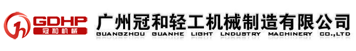 安博官方网站官方网站