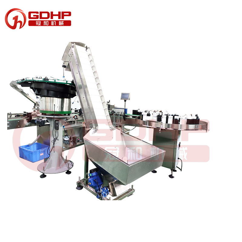 c5-800 800.jpg c5-800 800.jpg