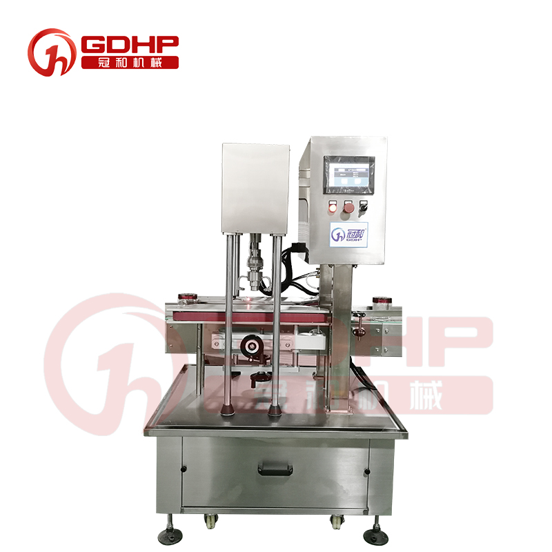 20190826(西林瓶)全自动灌装旋盖一体机 -B47.jpg