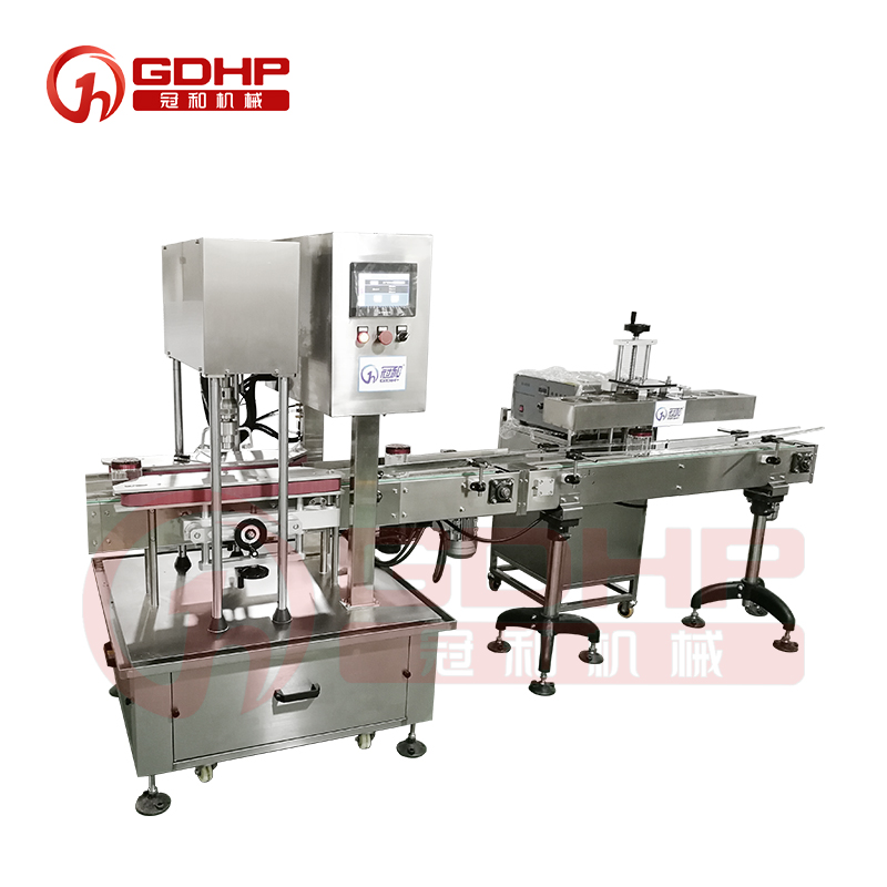 20190826(西林瓶)全自动灌装旋盖一体机 -B46.jpg