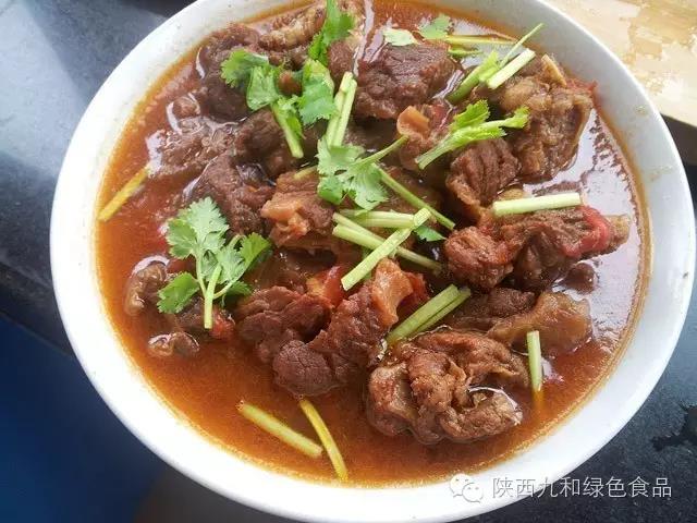 612700c7b4768.jpg 微信图片_20210826104501.jpg